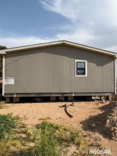 Mobile Home at 303 Elgin Rd Carlsbad, NM 88220