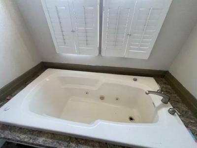 Mobile Home at Highland Used Homes Llc 16726 Florida Blvd Baton Rouge, LA 70819