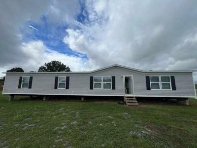 Mobile Home at Mike Sells Homes 4241 Us Hwy 280, Harpersville, AL 35078