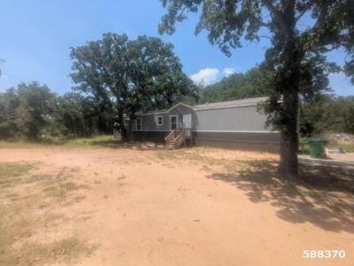 Mobile Home at 137 Santa Fe Trl Nocona, TX 76255
