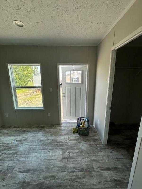 Photo 1 of 2 of home located at (Repo Lot) 4700 NE Evangeline Trwy Carencro, LA 70520