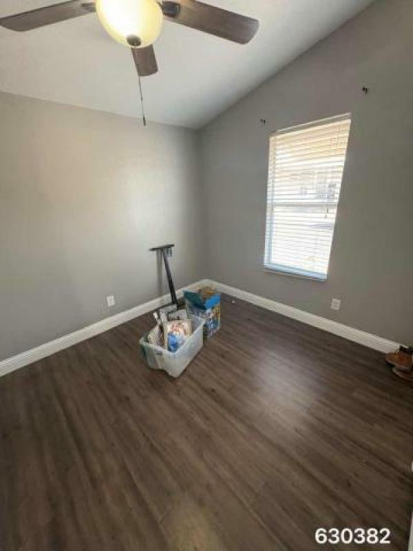 2015 CAVCO Mobile Home For Sale