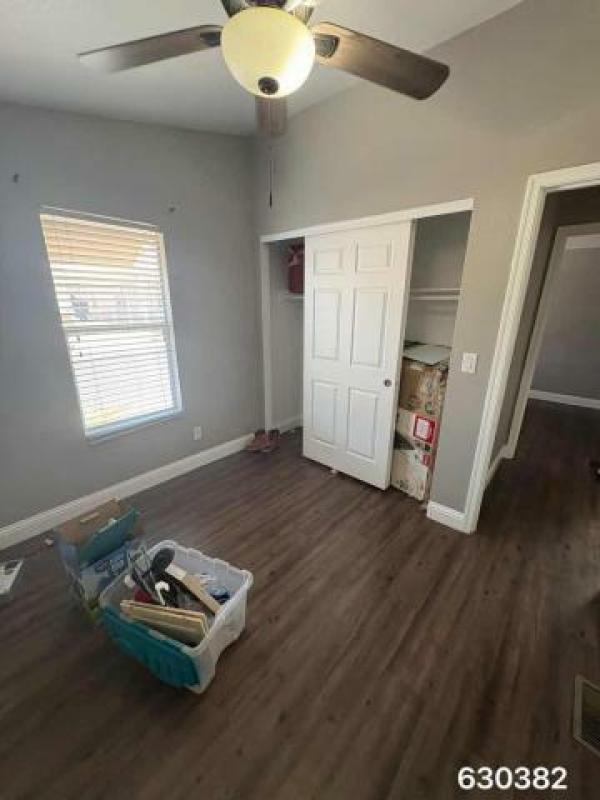 2015 CAVCO Mobile Home For Sale