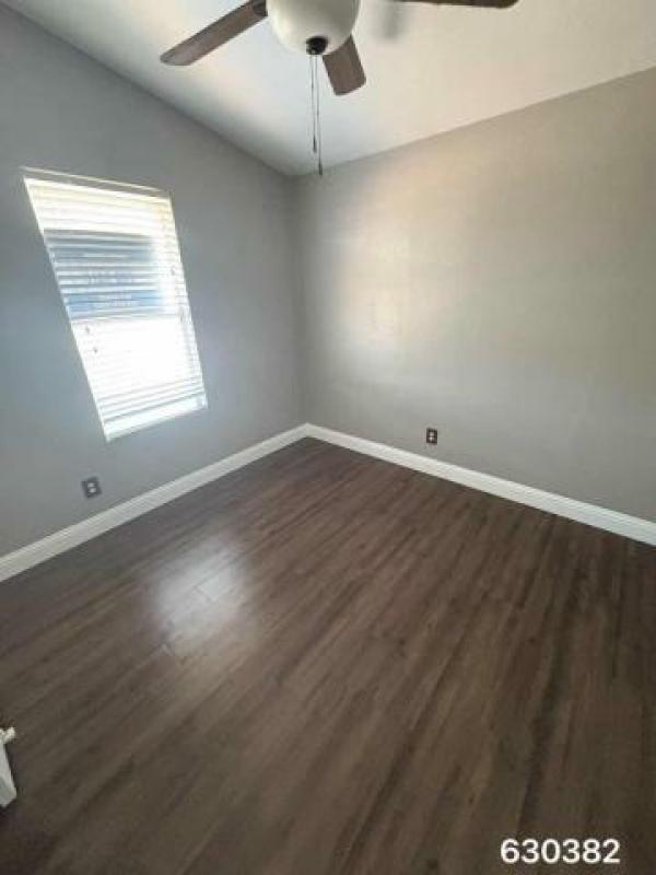 2015 CAVCO Mobile Home For Sale