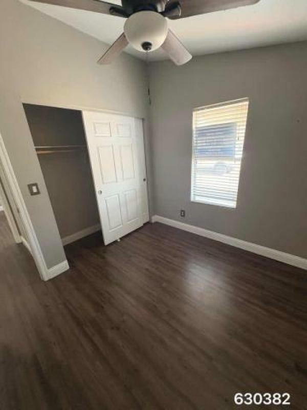 2015 CAVCO Mobile Home For Sale