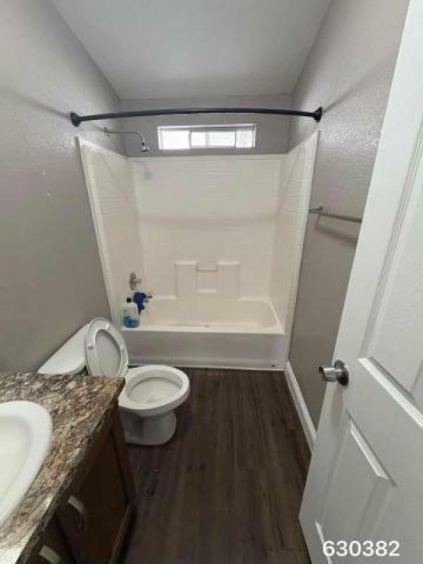 2015 CAVCO Mobile Home For Sale