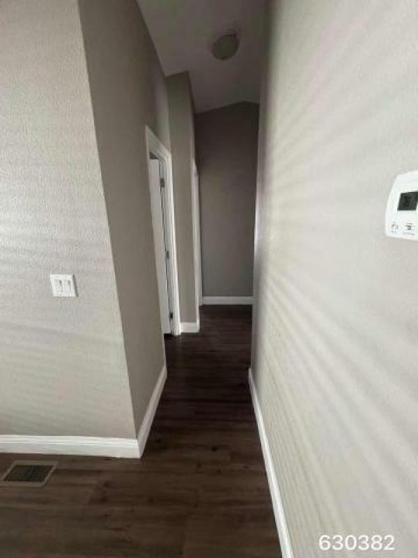 2015 CAVCO Mobile Home For Sale