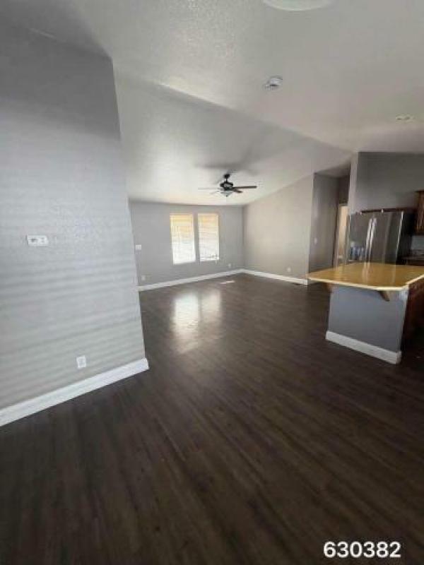 2015 CAVCO Mobile Home For Sale