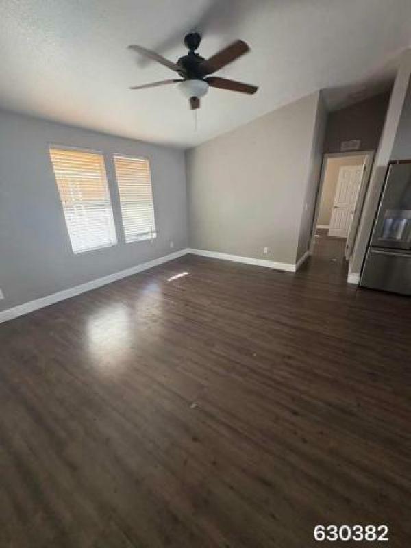 2015 CAVCO Mobile Home For Sale