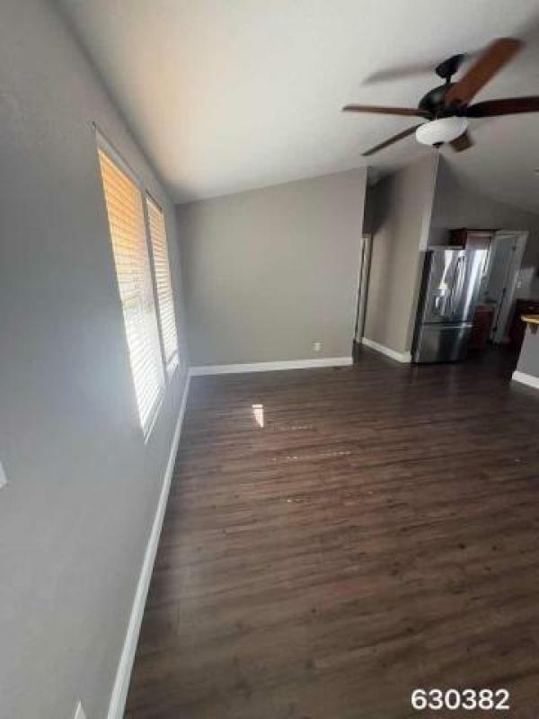 2015 CAVCO Mobile Home For Sale