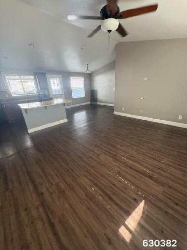 2015 CAVCO Mobile Home For Sale