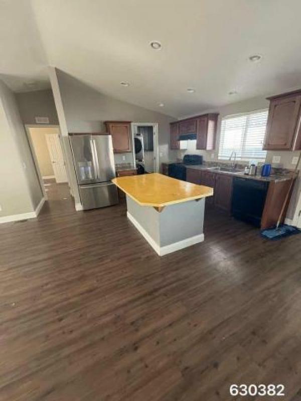 2015 CAVCO Mobile Home For Sale
