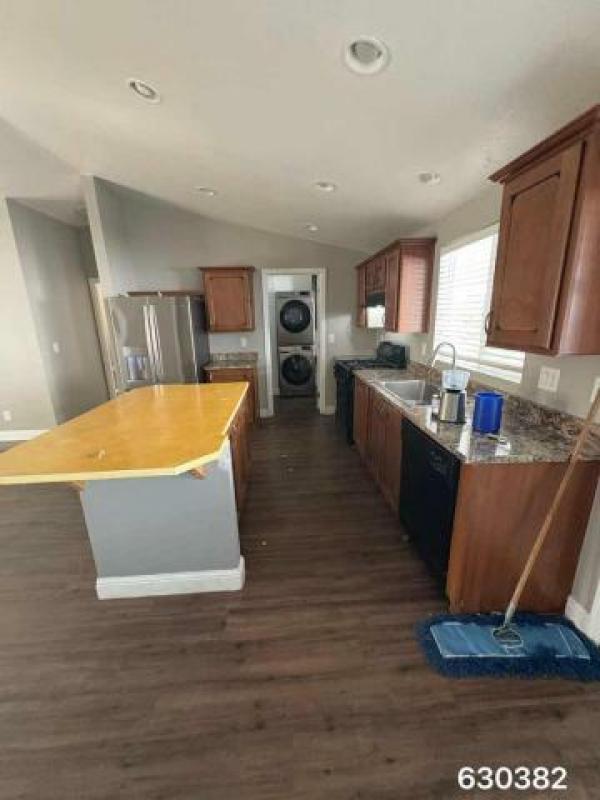 2015 CAVCO Mobile Home For Sale