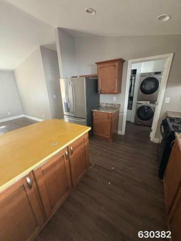 2015 CAVCO Mobile Home For Sale