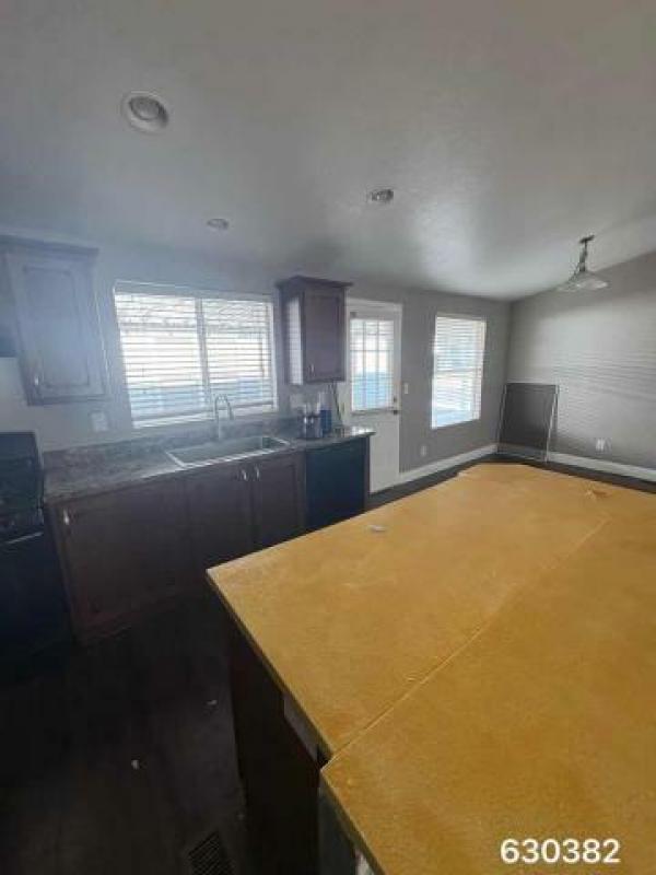 2015 CAVCO Mobile Home For Sale