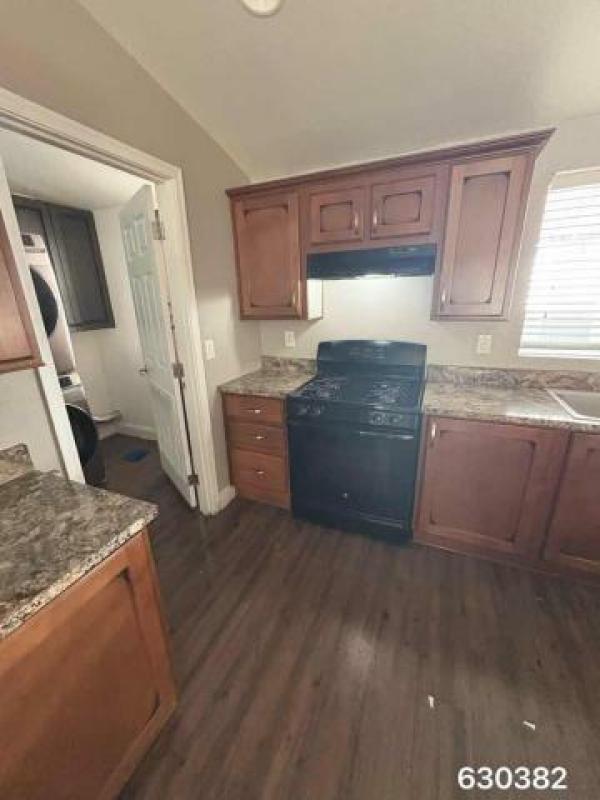 2015 CAVCO Mobile Home For Sale