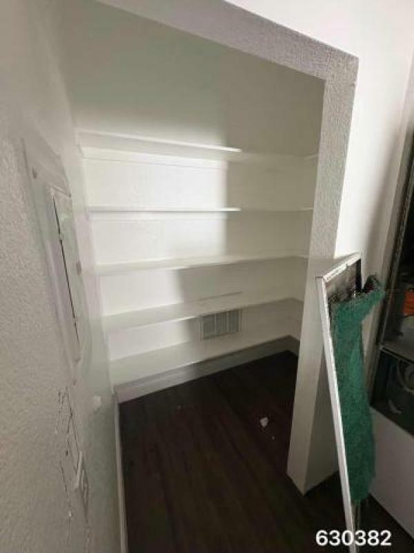 2015 CAVCO Mobile Home For Sale