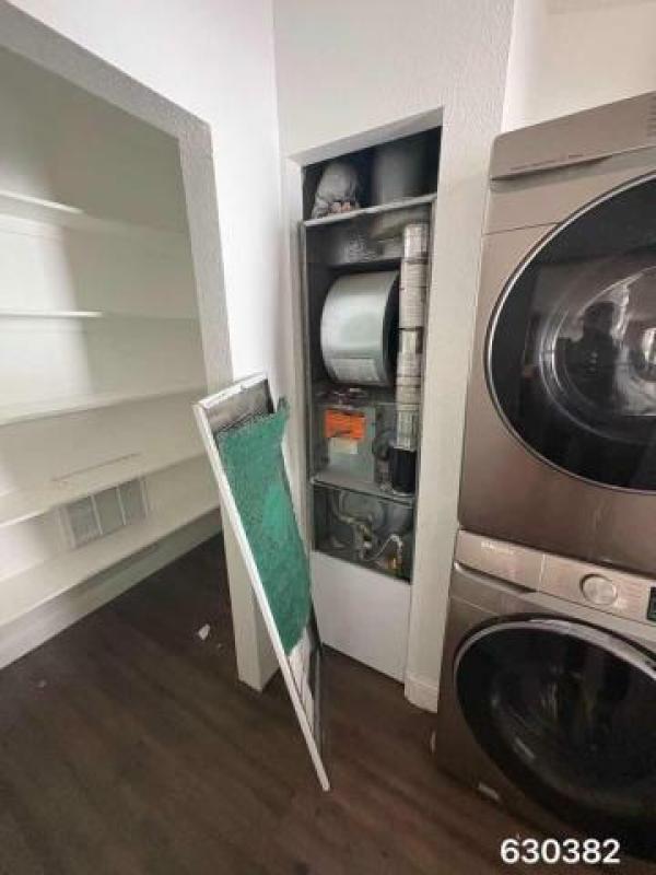 2015 CAVCO Mobile Home For Sale