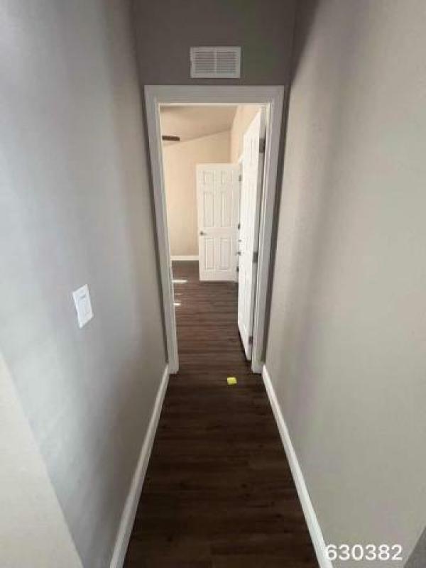 2015 CAVCO Mobile Home For Sale