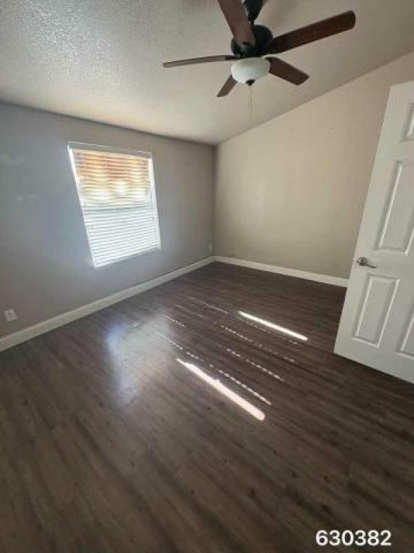 2015 CAVCO Mobile Home For Sale