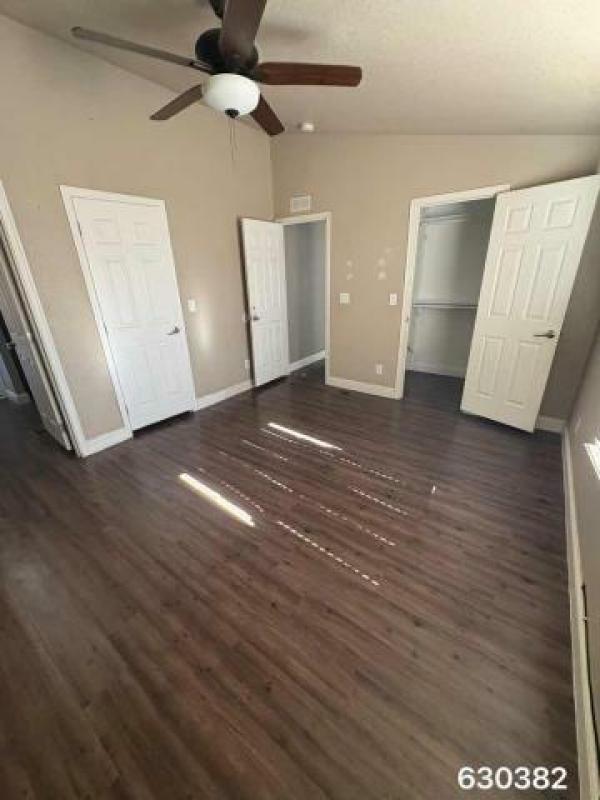 2015 CAVCO Mobile Home For Sale