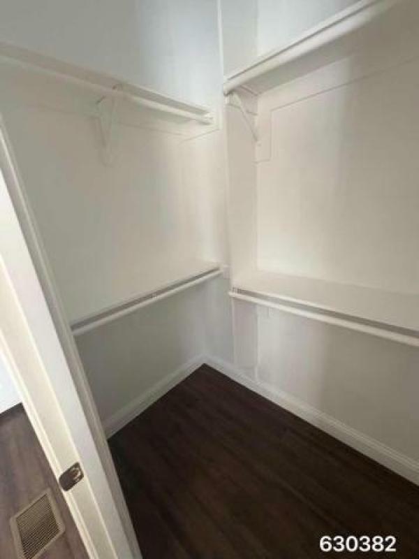 2015 CAVCO Mobile Home For Sale