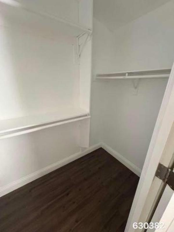 2015 CAVCO Mobile Home For Sale