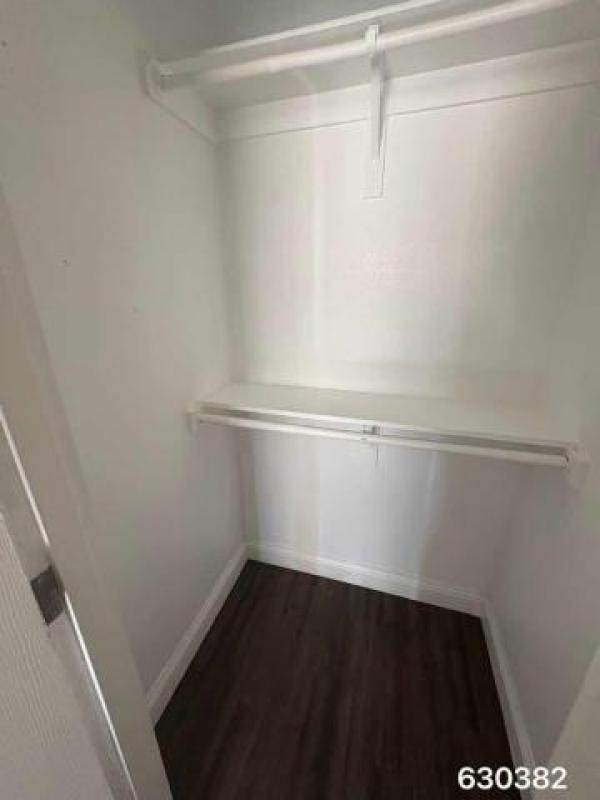 2015 CAVCO Mobile Home For Sale