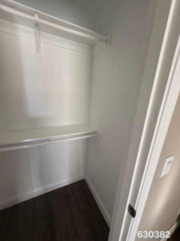 2015 CAVCO Mobile Home For Sale