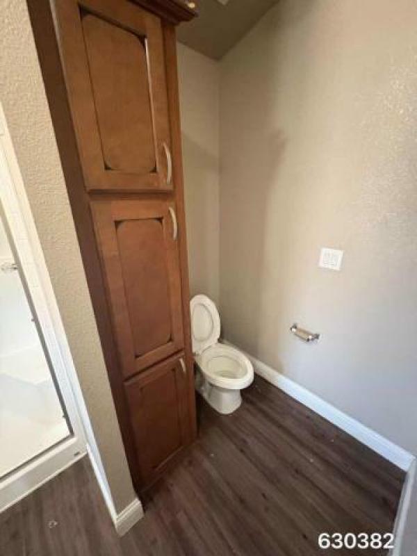 2015 CAVCO Mobile Home For Sale