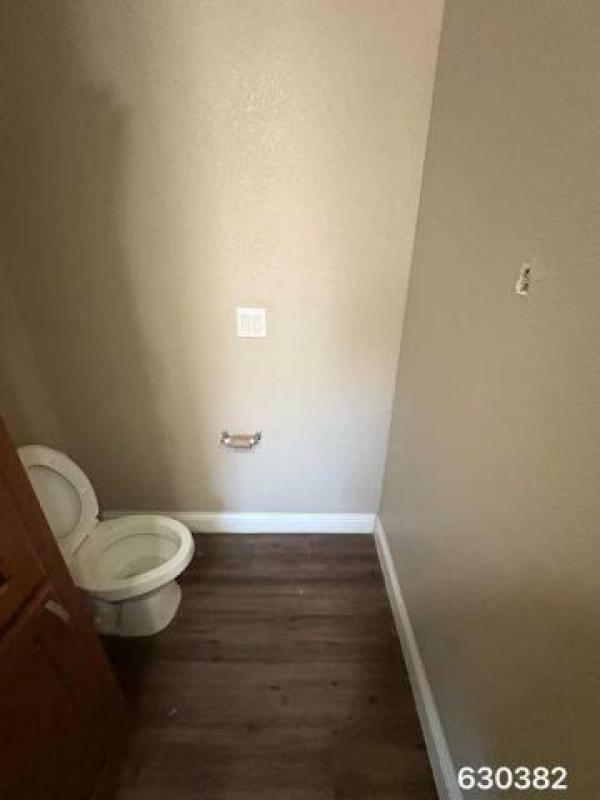 2015 CAVCO Mobile Home For Sale