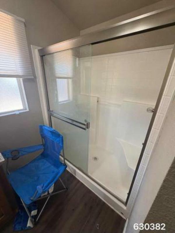 2015 CAVCO Mobile Home For Sale