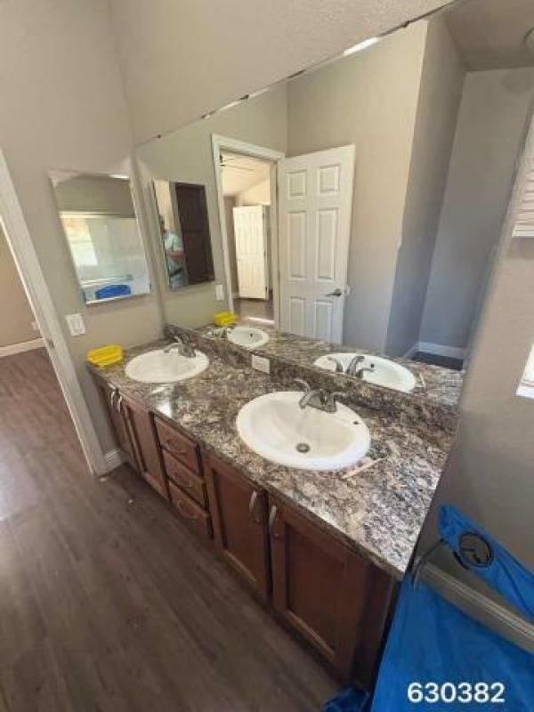 2015 CAVCO Mobile Home For Sale
