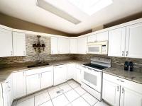 1987 Palm Harbor Manufactured Home