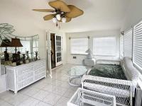 1987 Palm Harbor Manufactured Home