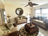 1987 Palm Harbor Manufactured Home