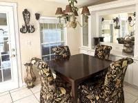 1987 Palm Harbor Manufactured Home