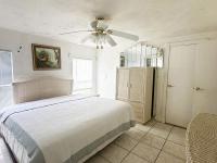1987 Palm Harbor Manufactured Home