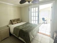 1987 Palm Harbor Manufactured Home