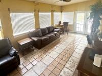 1987 Palm Harbor Manufactured Home
