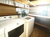 1987 Palm Harbor Manufactured Home