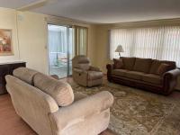 1969 Cress Manufactured Home