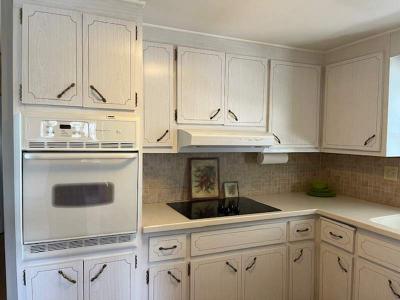 Photo 3 of 36 of home located at 1212 N. Kimona Drive Clearwater, FL 33764