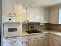 1969 Cress Manufactured Home