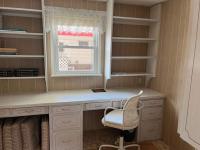 1969 Cress Manufactured Home