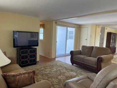 Photo 5 of 37 of home located at 1212 N. Kimona Drive Clearwater, FL 33764