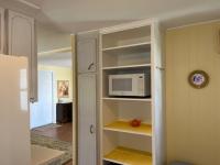 1969 Cress Manufactured Home