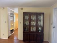 1969 Cress Manufactured Home