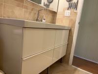 1969 Cress Manufactured Home