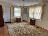 1969 Cress Manufactured Home